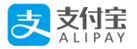 369易支付-免签约支付宝扫码H5支付