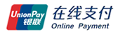 369易支付-银联在线快捷支付