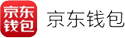 369易支付-免签约京东支付