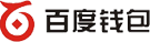 369易支付-免签约百度钱包支付
